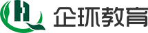 濟(jì)南方泰機(jī)械有限公司