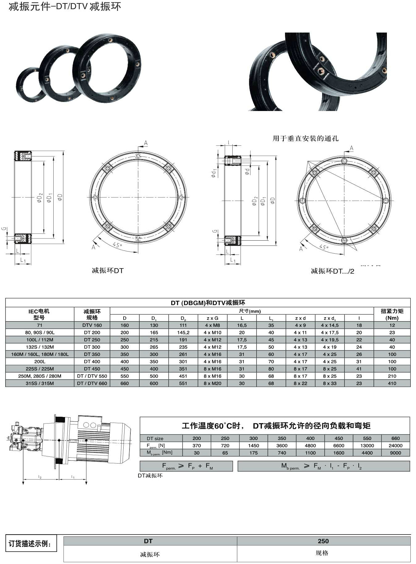 H09 DT DTV減振環(huán).Jpeg